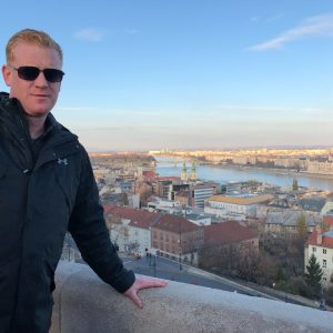 Annette Nero Stellhorn