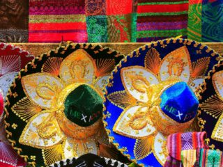 Luxury vacations in Mexico - Accent On Travel