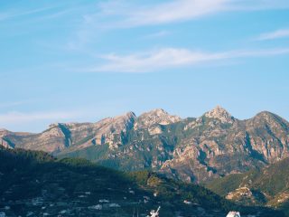 Azamara cruise ship - Accent On Travel