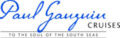 Paul Gauguin Cruises