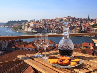 Luxury vacations in Portugal - Accent On Travel