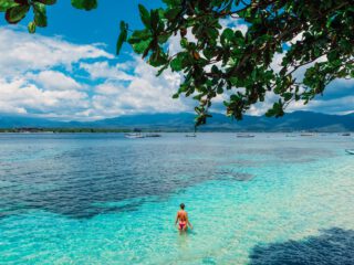 Luxury beach vacations in Australia - Accent On Travel