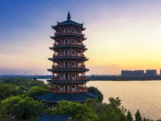 Luxury vacations in Southeast Asia - Accent On Travel