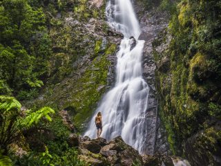 Luxury experiences in Australia - Accent On Travel