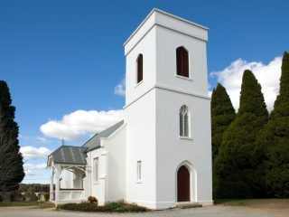 Luxury vacations in Christ Church, New Zealand - Accent On Travel