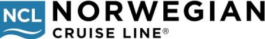 NCL Norwegian Cruise Line