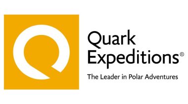 Quark Expeditions