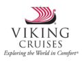 Viking Cruises