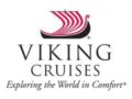 Viking Cruises
