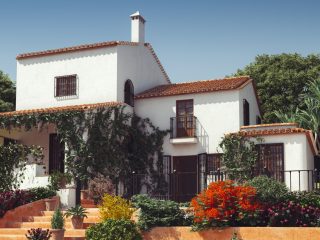 Villa Holidays - Accent On Travel