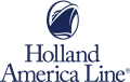 Holland America Line