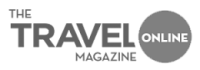 Online Travel Magazine