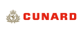 Cunard Cruises
