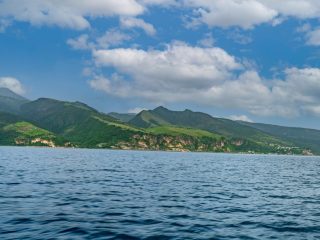 Dominica, Caribbean cruise - Accent On Travel