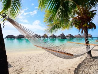 South Pacific Cruise to Tahiti - Accent On Travel