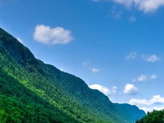 Canada cruise - Accent On Travel