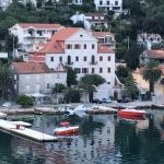 Montenegro - Accent on Travel